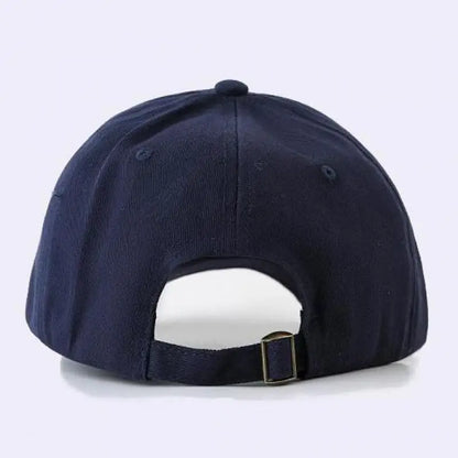 Didelio dydžio 60–65 cm minkštos viršutinės dalies beisbolo kepurės vyrams ir moterims, didelės galvos, medvilninės, lauko sportui, su užsegimu gale, „Dad Hats“, „Gorros“, „Dropshipping“
