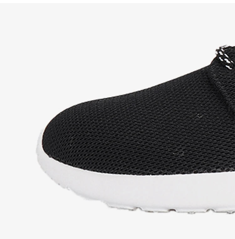 Nike Authentic ROSHE ONE Sapatilhas desportivas casuais de moda, de cano baixo, com atacadores, para homem e mulher 844994-002