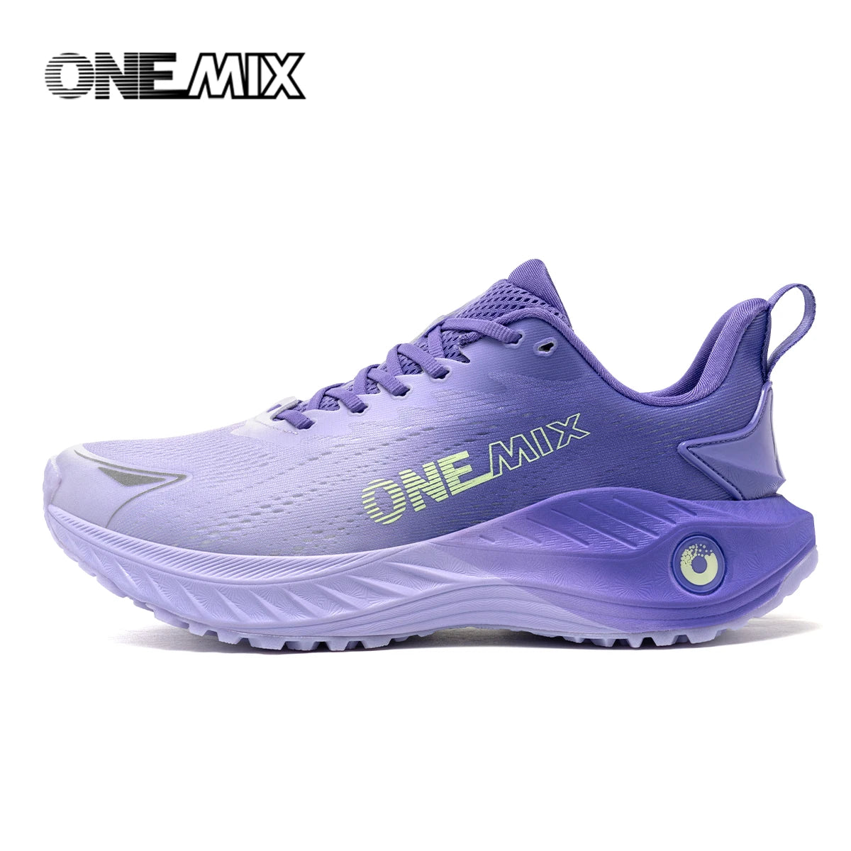 ONEMIX Autumn Sneakers Breathable Jogging Shoes Men Lightweight Women Sport Sneaker Men Gym Shoes Outdoor Male Sports Shoes