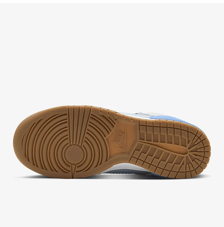Nike genuine Dunk Low Disrupt 2 women's sports board shoes HF5713-411