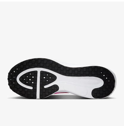 Nike Authentic Revolution 8 ženske prozračne tenisice za trening i trčanje HQ2415-600