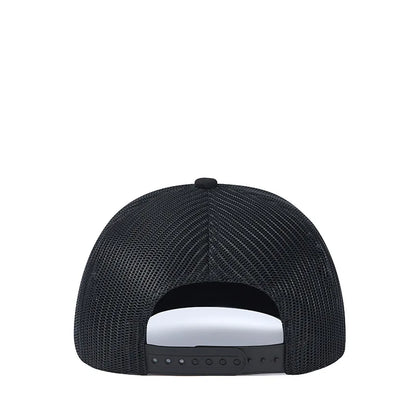 38 spalvų tinklinės „Trucker“ kepurės, lauko „Snapback“ kepurės, „Dad Hat“, hiphopo stiliaus kepurės vyrams ir moterims, reguliuojamos berniukų ir mergaičių beisbolo kepurės