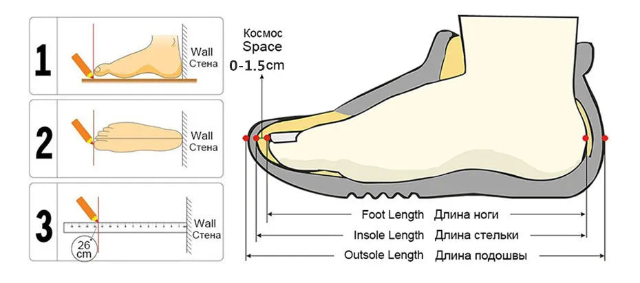 Tennis Shoes For Men Breathable Outdoor Sports Gym Woman Badminton Unisex Casual  Male Sneakers Volleyball zapatillas de tenis