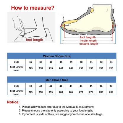 Mens Running Shoes 2025 New Professional Cushioned Breathable Marathon Fashion Sports Training Kightweight Sneakers for Man