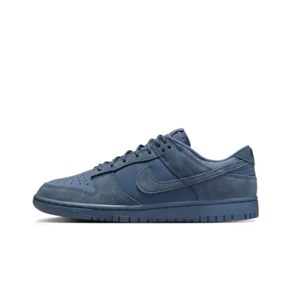 Nike Dunk Low Hawaii damskor i retrostil, låga sneakers, avslappnad sommarstil, bekväma skor IB8877-191