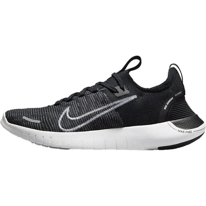 Nike Official Genuine New Men's Breathable Low-Top Walking Running Shoes FB1276-002