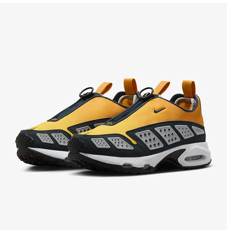 Nike Genuine New Women's Fashionable Cushioned Rebound Sports Running Shoes HJ8080-700