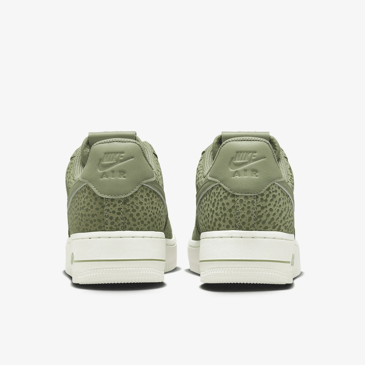 „Nike“ oficialūs nauji unisex patvarūs mados sportiniai bateliai FV6519-200