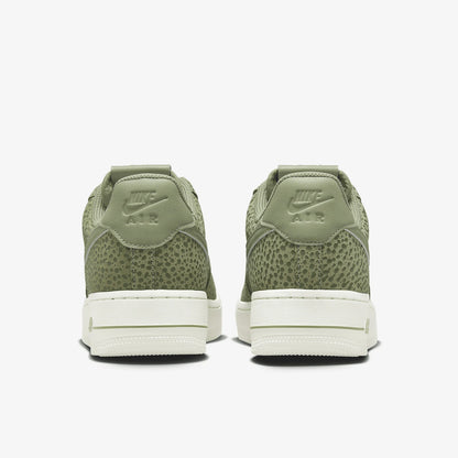 „Nike“ oficialūs nauji unisex patvarūs mados sportiniai bateliai FV6519-200