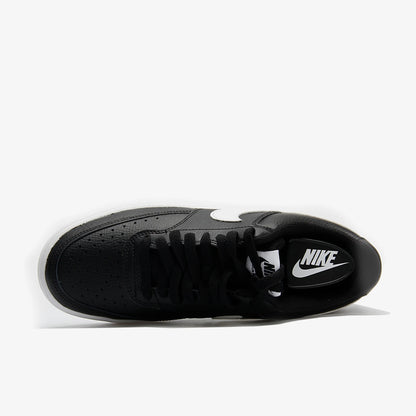 Nike Authentic COURT VISION Dámske klasické retro športové a voľnočasové tenisky CD5434-001