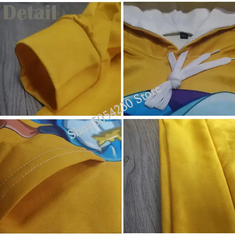 Sweatshirt com Capuz Fortnite Cool Heroes para Rapaz, Estilo Cosplay, Casaco Infantil com Desenho Animado para Primavera e Outono