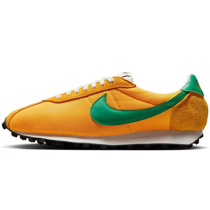 Original New Arrival NIKE LD-1000 Men's Running Shoes Sneakers