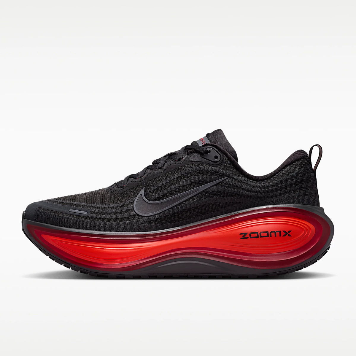 Chaussures de course Nike authentiques pour hommes, résistantes à l’usure, respirantes, offrant un bon amorti et absorbant les chocs, modèle HV8150-017.