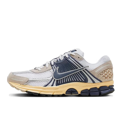 Nike Zoom Vomero 5 sneakers basse casual, comode e traspiranti, per commuting e running, stile unisex FB9149-003