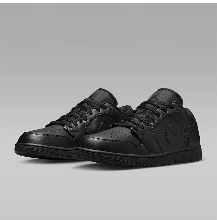Nike Genuine JORDAN muške klasične lagane casual tenisice za igru 553558-093