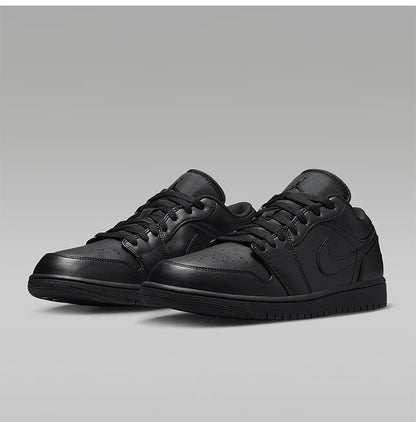 Nike Genuine JORDAN muške klasične lagane casual tenisice za igru 553558-093