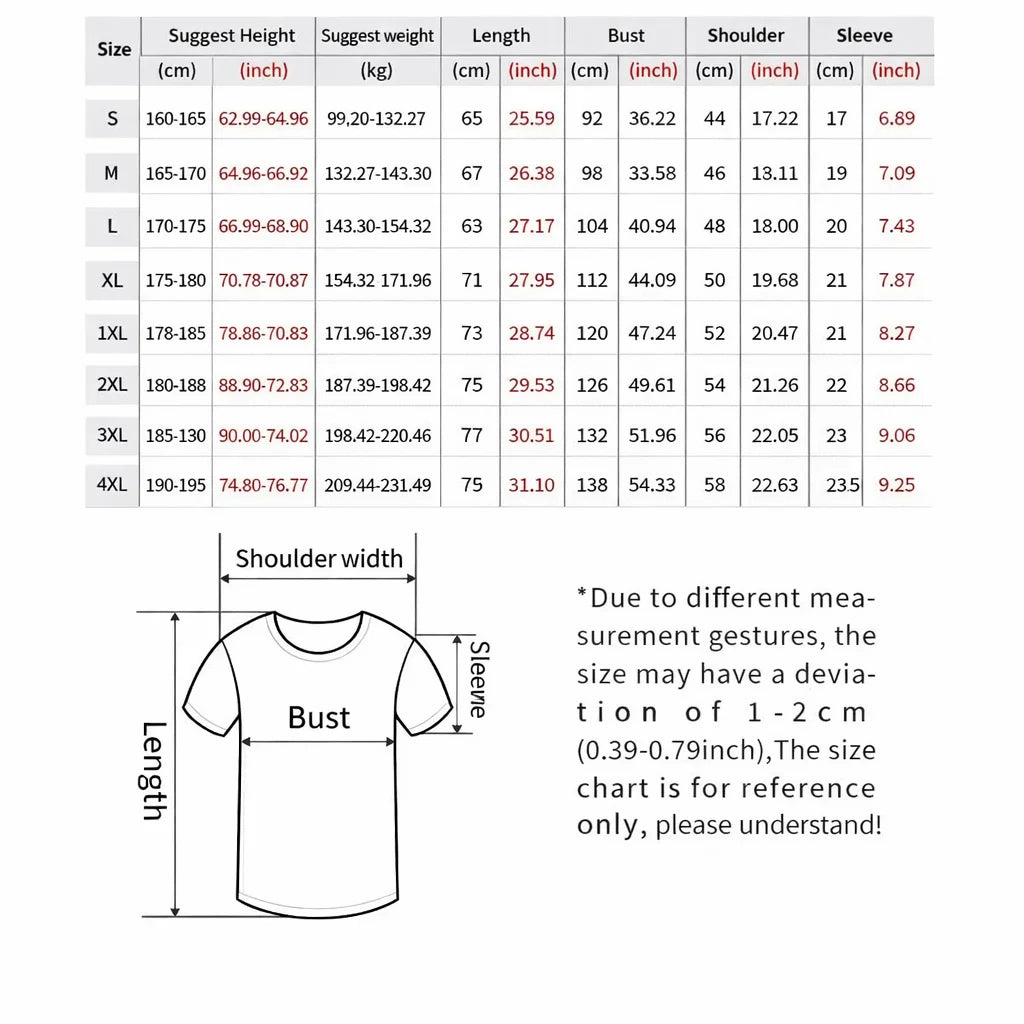 2026 men women Call of Diddy Party Brainrot Sigma T Shirt long or short sleeves