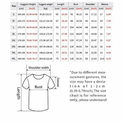 2026 men women Call of Diddy Party Brainrot Sigma T Shirt long or short sleeves