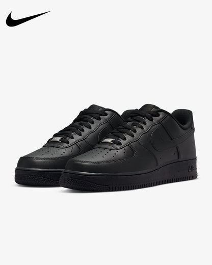 Nike Air Force 1 '07 muška tenisica Air Force One CW2288-001