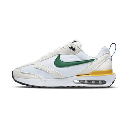 „Nike Air Max Dawn“ unisex laisvalaikio batai su oro amortizacija, neslystantys, patvarūs, su paminkštintu padu DM0013-100