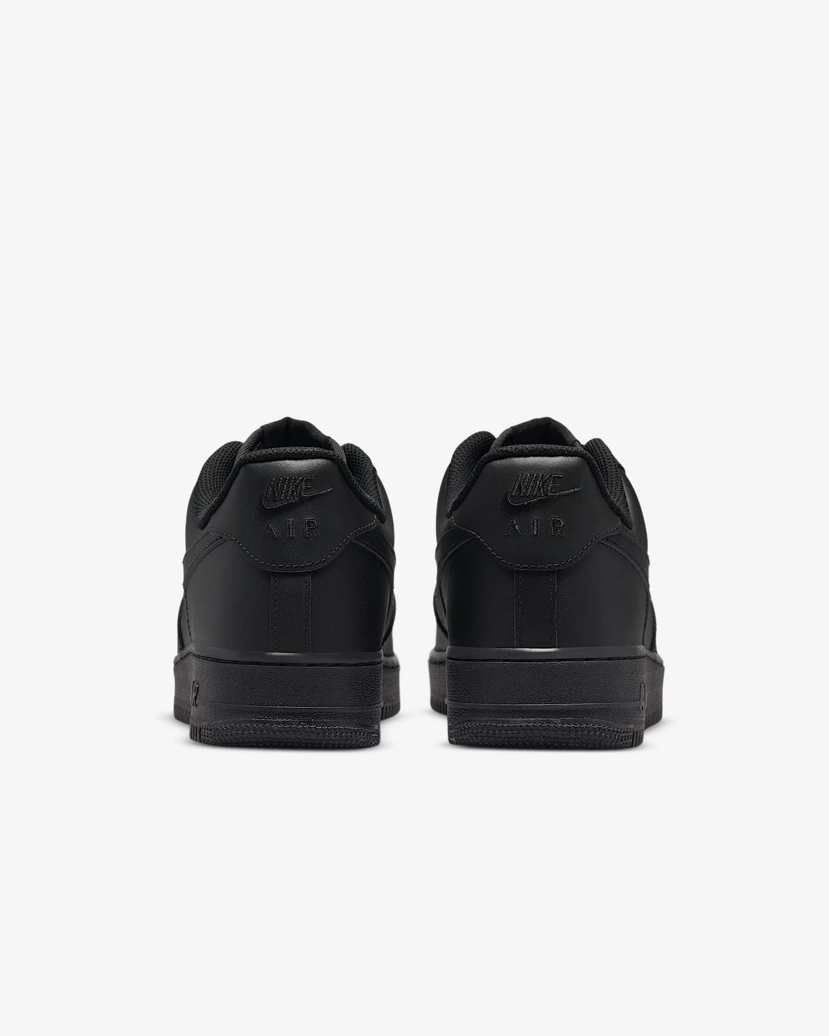 Nike Air Force 1 '07 muška tenisica Air Force One CW2288-001