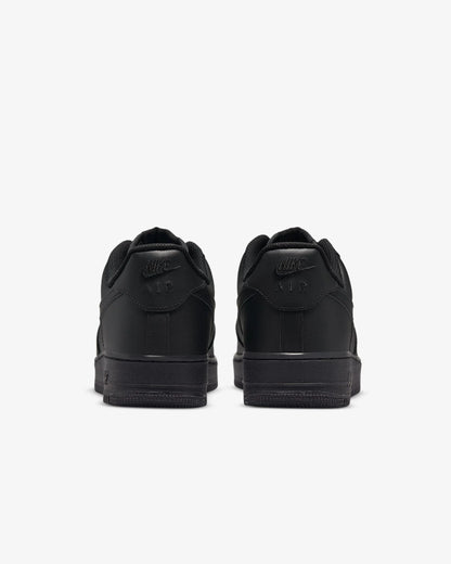 Nike Air Force 1 '07 muška tenisica Air Force One CW2288-001