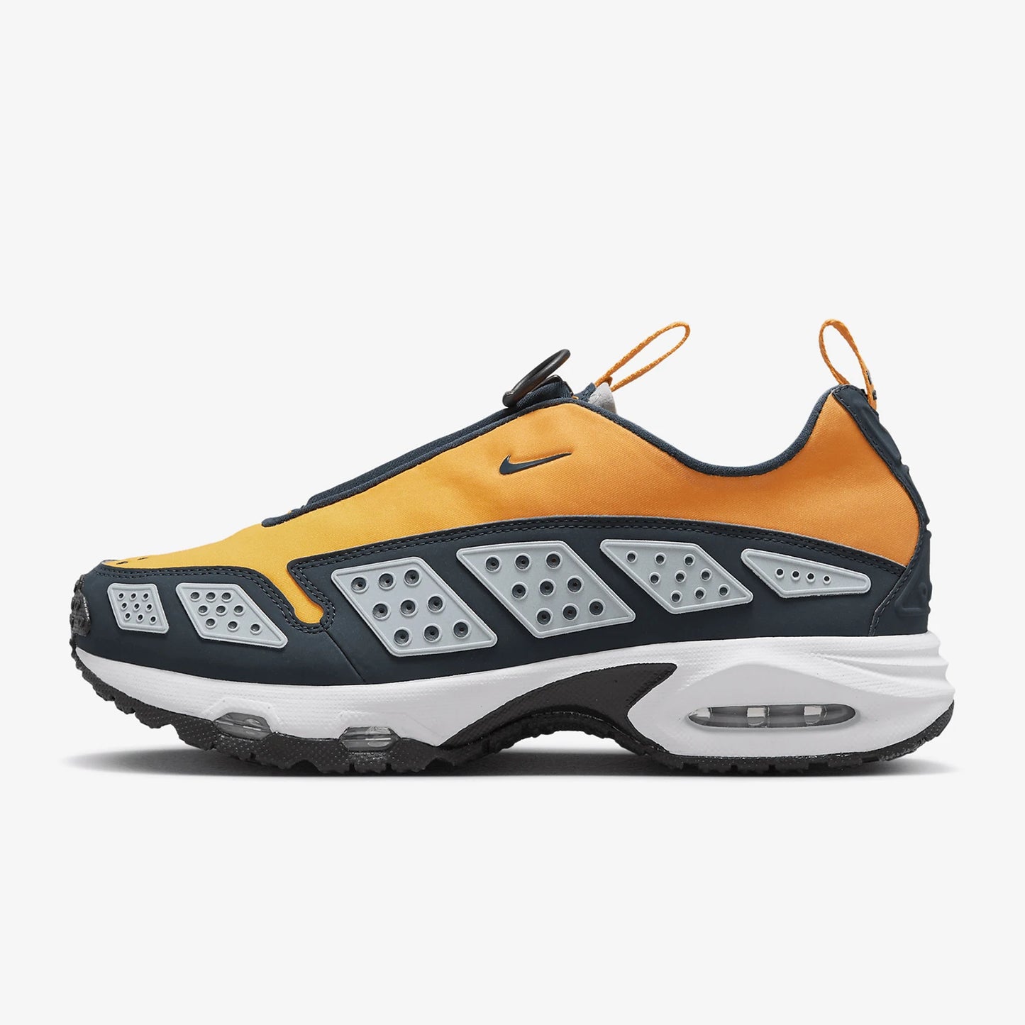 Nike Genuine New Women's Fashionable Cushioned Rebound Sports Running Shoes HJ8080-700
