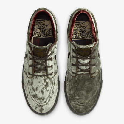Nike Genuine Autumn New Men's Classic Casual Lightweight Durable Sneakers FZ1302-200