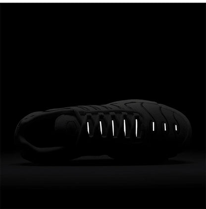 Oryginalne damskie buty do biegania Nike Air Max Plus SE z amortyzacją powietrzną HJ9743-100