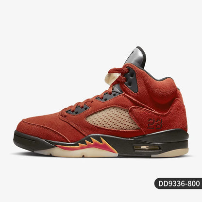 Nike Genuine Jordan ženske ležerne modne lagane tenisice DD9336-800