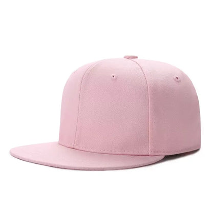 Personalized Logo Design Baseball Caps Custom Logo Sorority Cap Embroidery Monogram Color Block Baseball Caps Hip Hop Hats