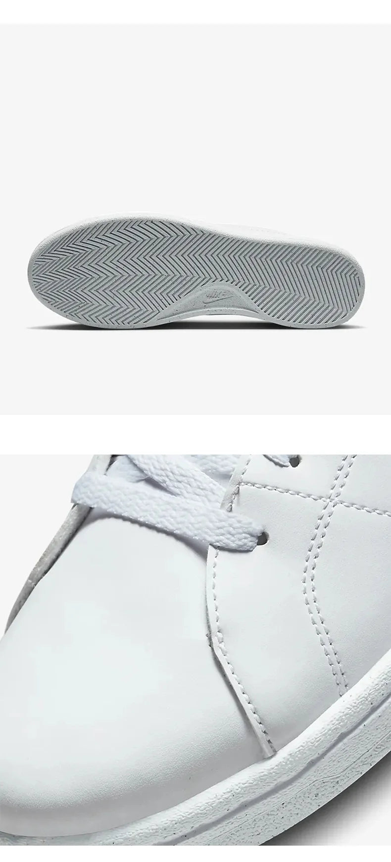 Zapatillas deportivas bajas transpirables Nike oficiales, auténticas y nuevas para hombre, calzado casual DX5939-102