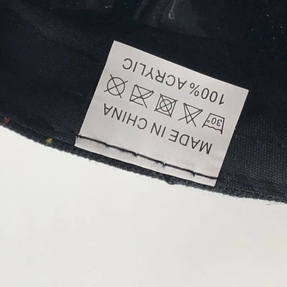 Kolory Kontrastowa kanadyjska czapka baseballowa z haftem dla mężczyzn i kobiet, czapka typu snapback, czapka typu „dad hat”, czapka wędkarska, czapka typu „gorra” w kolorze kości słoniowej