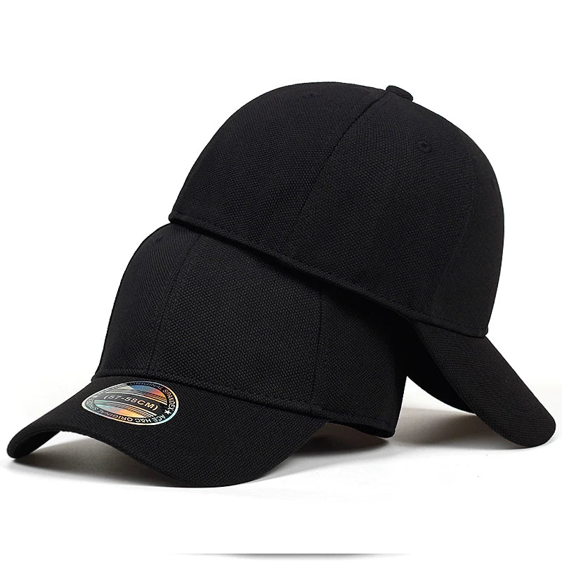 Czapka baseballowa dla mężczyzn, czapki typu snapback, czapki dopasowane dla mężczyzn, czapki z pełnym daszkiem, czapki dla kobiet, czapki typu gorra, czapki typu bone, czapki typu trucker, czapki typu casquette
