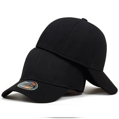 Czapka baseballowa dla mężczyzn, czapki typu snapback, czapki dopasowane dla mężczyzn, czapki z pełnym daszkiem, czapki dla kobiet, czapki typu gorra, czapki typu bone, czapki typu trucker, czapki typu casquette