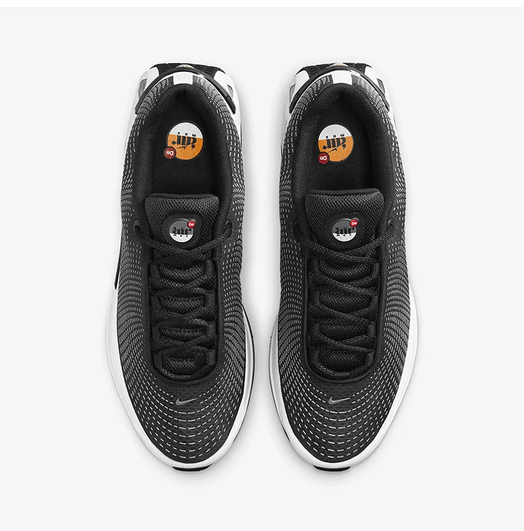 Nike Official Authentic Air Max Dn polstrede Air-træningssko til kvinder FJ3145-002