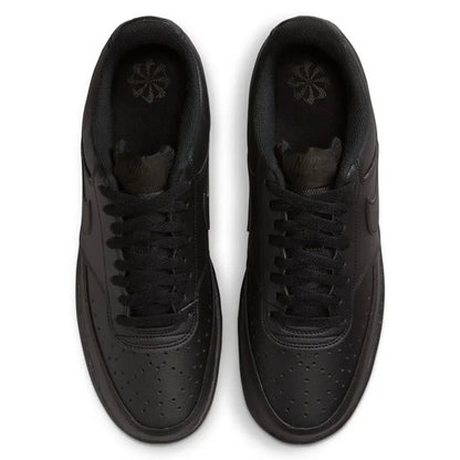 Nike Men's Court Vision Athletic Casual Shoes DH2987-002