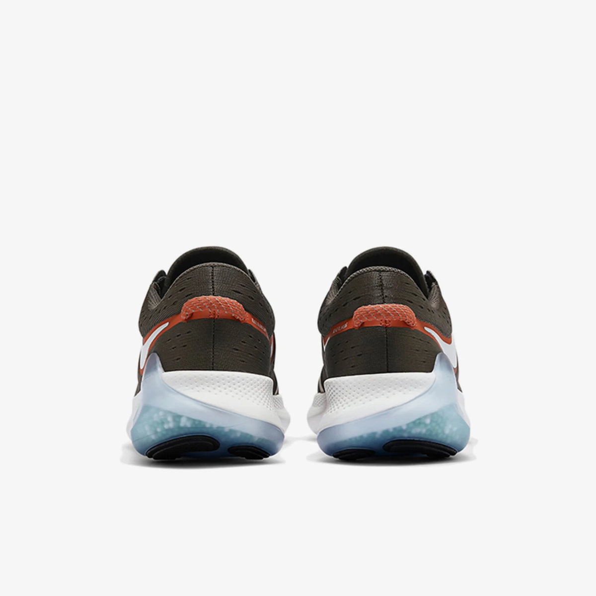 Nike Authentic sezonski novi JOYRIDE DUAL RUN muške tenisice za trčanje CZ8697-006