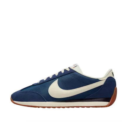 Nike Pacific: Άνετα, ευέλικτα, μαλακά, ελαφριά, με μαλακή επένδυση, χαμηλά παπούτσια καθημερινής χρήσης για γυναίκες HM4771-104