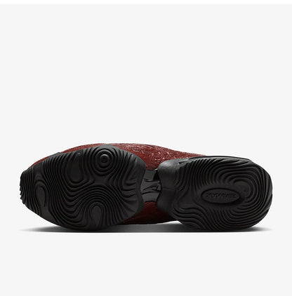 „Nike“ originalūs „Air Max Muse SE“ moteriški bėgimo bateliai su oro pagalvėlėmis IB6689-600