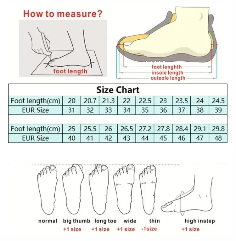 Men Football Boots Professional Turf Futsal Match Grass Unisex Outdoor Training Soccer Shoes Soccer Cleats Non-slip Breathable