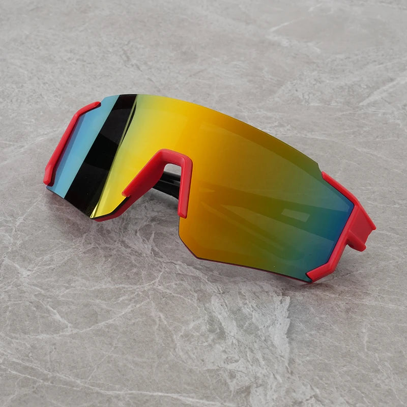 Fashion travel, sports, children's sunglasses, sun protection, UV protection, eye protection, sunglasses, trendy glasses