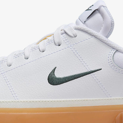 Adidași ușori Nike Official Court Legacy pentru femei FV5526-100