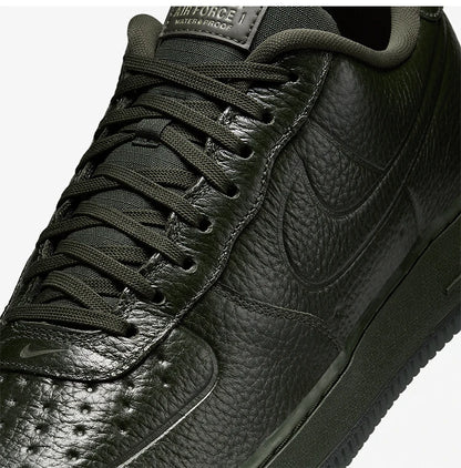 Nike äkta nya slitstarka klassiska lätta fritidsskor för män FB8875-301