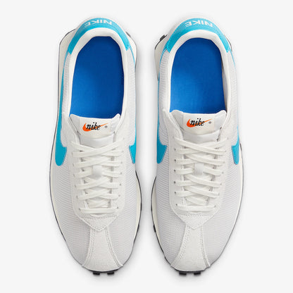 Oryginalne męskie lekkie klasyczne buty sportowe w stylu retro Nike HJ4687-001