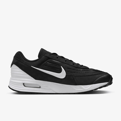 Nike Genuine Air Max Verse Men's Cushioned Low Top Running Shoes FV1302-003