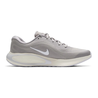 Nike Men's Sports Shoes Journey Run Fitness Training Cushioning Wear-Resistant Breathable Running Shoes Fn0228-012