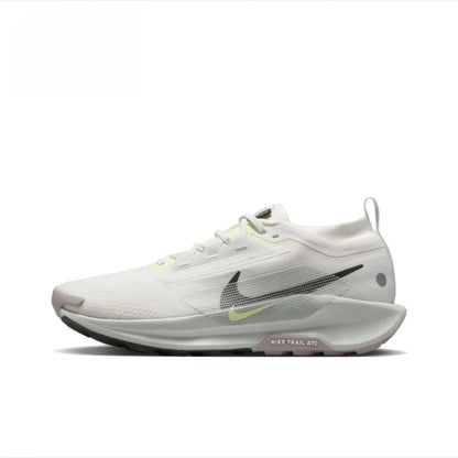 Nike Pegasus Trail 5 GORE-TEX löpskor för män, låg modell – halkfria, slitstarka, bekväma, andningsbara FQ0908-102