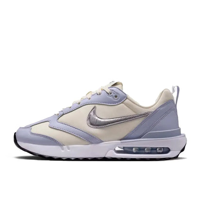 „Nike Air Max Dawn“ unisex laisvalaikio batai su oro amortizacija, neslystantys, patvarūs, su paminkštintu padu DM0013-100