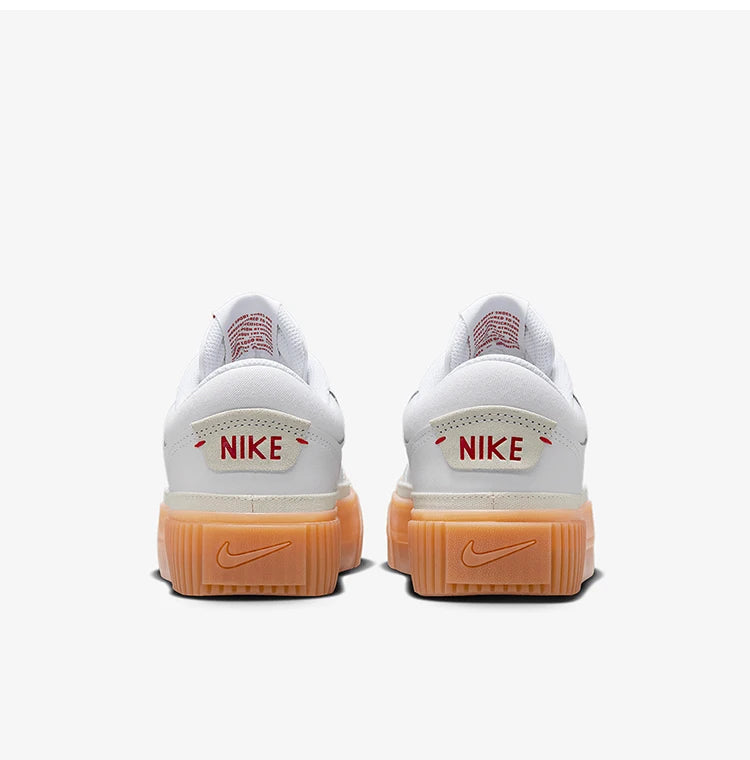 Adidași ușori Nike Official Court Legacy pentru femei FV5526-100